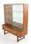 Erby Display Bookcase from Turnridge London, 1960s For Sale - Image 3 of 8