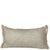 Koby Cushion by Sohil Design For Sale - Image 6 of 6