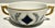Late 19th Century Sèvres Antique Lidded Bowl With Plate For Sale In Naples, FL - Image 6 of 9