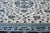 Textile Doris Leslie Blau Antique 1860s Chinese Peking Rug For Sale - Image 7 of 9