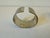 Vintage Polo Ralph Lauren Silverplated Napkin Rings, Set of 12 For Sale - Image 13 of 13