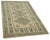 This Turkish handmade Anatolian rug is a timeless piece of craftsmanship, created in the heart of Anatolia, Turkey, a...