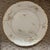 Early 20th Century Early 20th Century Mismatch French Limoges Dinner Plates - Set of 6 For Sale - Image 5 of 8