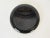 Salviati for Charles Pfister murano glass bowl/dish 1970s. This piece has an attribution mark, I am sure that it is...