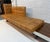 Mid 20th Century Philippe Starck for Cassina Daybed Chaise Sofa From Beverly Hills SLS Hotel For Sale In New York - Image 6 of 18