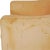 2204 Wing Chair in Natural Leather by Børge Mogensen, 2000s For Sale - Image 13 of 18