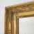 Mirror mirror, this enchanting antique was crafted in 19th Century France. Made to reflect the fairest, this magic mirror...