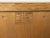 Scandinavian Modern Oak Sideboard from Otterup Furniture Factory, 1965 For Sale - Image 13 of 14