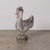 1960s French Concrete Rooster Planter For Sale In Los Angeles - Image 6 of 15