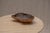 Round Travertine Side Table, Italy, 1970s For Sale - Image 10 of 15