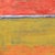 Pink Memory - Coastal Sunset Ocean Artwork on Canvas by Kathleen Keifer For Sale - Image 4 of 9