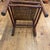 1950s Pair of Old Hickory Chairs For Sale - Image 11 of 12