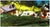 Message us to inquire about custom framing options! (Included for free with every purchase) The artwork here, "Farmstead...