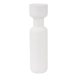 Ryman Candle Holder Large For Sale