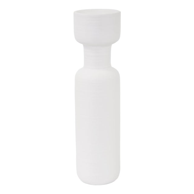 Ryman Candle Holder Large For Sale