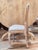 18th Century Set of Six 18th Century Gustavian Dining Chairs For Sale - Image 5 of 11