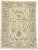 Persian Sultanabad Rug - 06'10 X 09'00 For Sale - Image 10 of 10