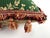 Handsome Schumacher Tasseled Hunting Dog Toile Pillows / Pair For Sale In Philadelphia - Image 6 of 8