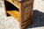 Antique French Fruitwood Washstand For Sale - Image 4 of 11