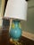 2020s Acqua Bird Lamp by Chelsea House For Sale - Image 5 of 6