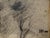 Piet Hein Eek Heinrich Pforr, Eggertmühle Landscape, Pencil on Paper For Sale - Image 4 of 12