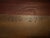 Antique Spinet Desk For Sale - Image 16 of 17