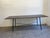 Model 735 Coffee Table by Ico Parisi for Cassina, 1956, in Flawless conditions. Designed 1950 to 1959 I have official...