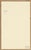 1960s Ellwood Graham "Indian Dance" Abstract Geometric Composition Circa Early 1960s For Sale - Image 5 of 9