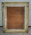 J Bovgvereau Oil Painting Antique Canvas Portrait Fine Art Woman Gilt Frame Sign For Sale - Image 11 of 13