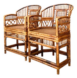 Example of Lounge Chairs