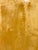 Mid-Century Wardrobe in Pine, 1960s For Sale - Image 10 of 13