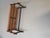 Vintage Bench with Rope Seat For Sale - Image 10 of 11