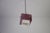 1970s Acrylic Glass Pendant Lamp, Germany, 1970s For Sale - Image 5 of 13