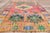Vintage Boujad Moroccan Rug, 05'10 X 11'07 For Sale - Image 9 of 10