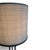 2000 - 2009 Solis Betancourt Armature Table Lamps for Holly Hunt- A Pair For Sale - Image 5 of 6