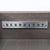 Bernhardt One Drawer End Table For Sale - Image 9 of 11