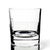 Late 20th Century Nachtmann German Lead Crystal D Monogram Whiskey Tumblers - Set of 4 For Sale In San Francisco - Image 6 of 12