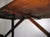 Vintage Fir Capretta Table, 1920s For Sale - Image 6 of 14