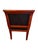 Neoclassical 19th Century Neoclassical Style Directoire Chair For Sale - Image 3 of 6