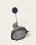 Modern Nemo Pendant Lamp by Le Corbusier for Cassina, 1950 For Sale - Image 3 of 12