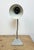 Industrial Grey Gooseneck Table Lamp from Zaos, 1960s For Sale - Image 14 of 18