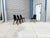 1960s 1960s Mid-Century Modern Walnut Dining Chairs by Chet Beardsley For Sale - Image 5 of 13