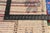 Textile Vintage Azilal Moroccan Rug, 05'03 X 07'05 For Sale - Image 7 of 10
