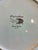 Vintage Provinstone Rose Marie Floral Dinner Plates – Set of 3 For Sale - Image 14 of 14
