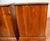 1930s Pair of English Cedar Wood Nightstands Bedside Tables For Sale - Image 18 of 18