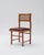 Mid-Century Modern Mid-Century Dining Chairs, 1970s, Set of 6 For Sale - Image 3 of 7
