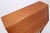 Danish Model 68 Secretary in Teak by Arne Wahl Iversen For Sale - Image 6 of 18
