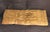 Wood 1960s Mid-Century Haitian Folk Art Carved Solid Mahogany Relief Plaque - Signed Abel C For Sale - Image 7 of 12