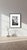 Paul Cooklin, Architecture, Laval, France, Edition of 50 For Sale - Image 6 of 7