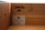 1990s Baker Colonial Williamsburg Collection Chippendale Mahogany Highboy For Sale - Image 17 of 17